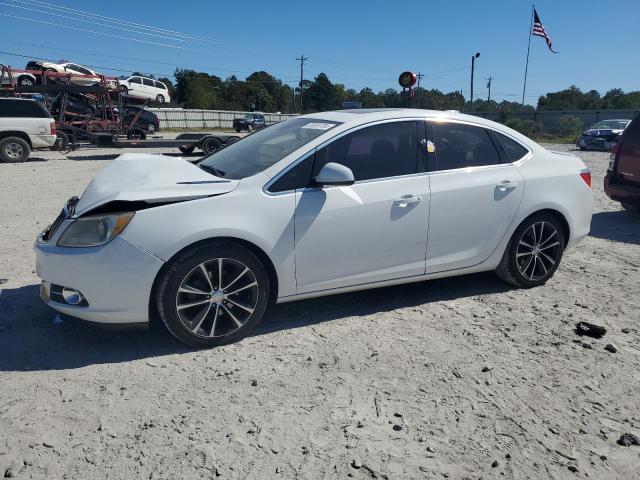 buick verano spo 2016 1g4pw5sk9g4124131