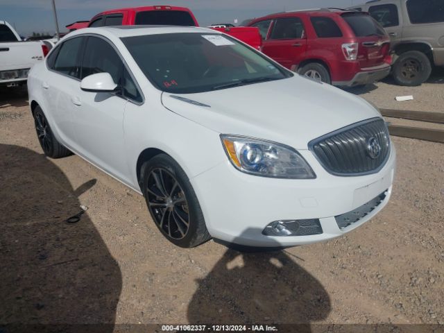 buick verano 2016 1g4pw5sk9g4132505