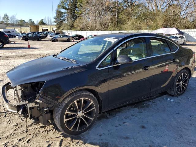 buick verano 2016 1g4pw5sk9g4133640