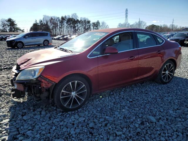 buick verano spo 2016 1g4pw5sk9g4137798