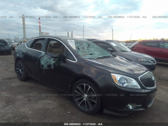 buick verano 2016 1g4pw5sk9g4169554