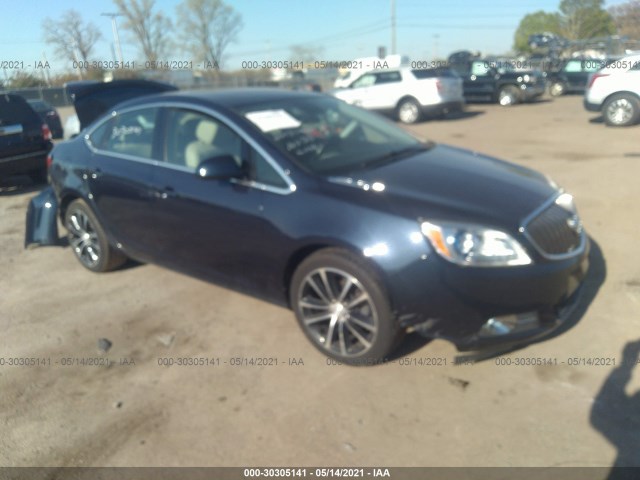 buick verano 2016 1g4pw5sk9g4170316