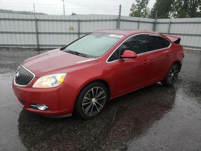 buick verano spo 2016 1g4pw5sk9g4173362