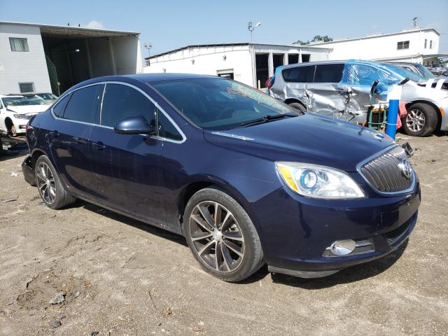 buick verano spo 2016 1g4pw5sk9g4179694