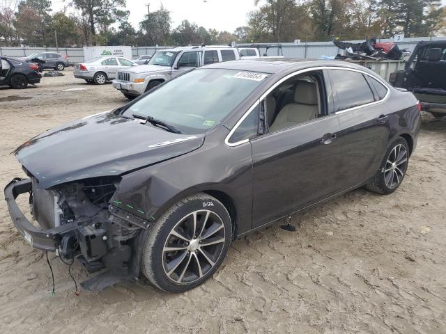 buick verano spo 2016 1g4pw5sk9g4181879