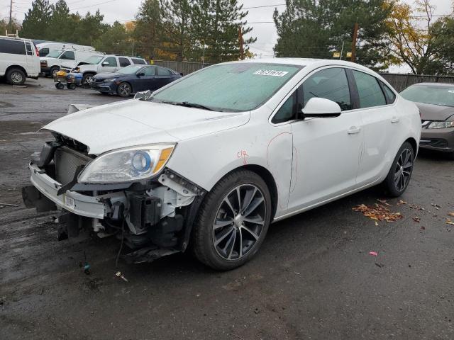 buick verano spo 2016 1g4pw5skxg4170650