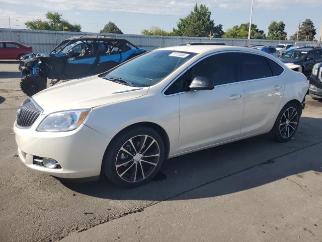 buick verano spo 2016 1g4pw5skxg4172480