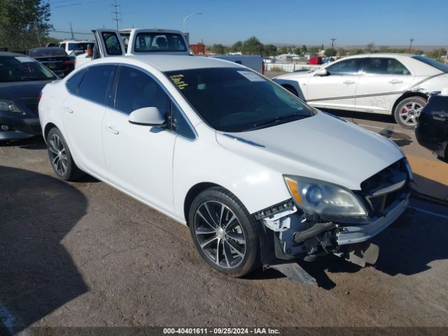 buick verano 2016 1g4pw5skxg4177825