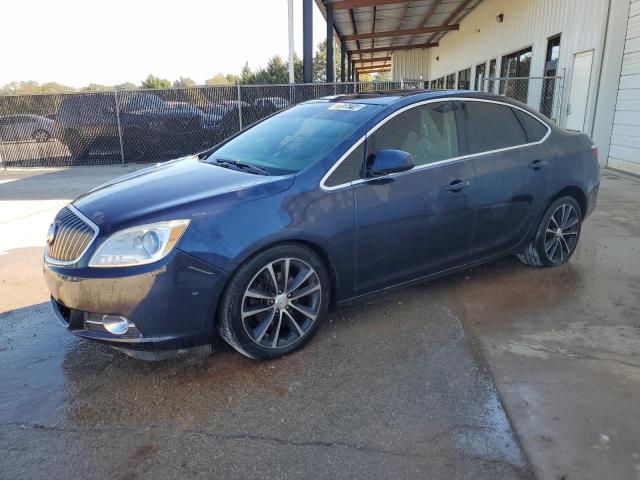 buick verano spo 2016 1g4pw5skxg4179266