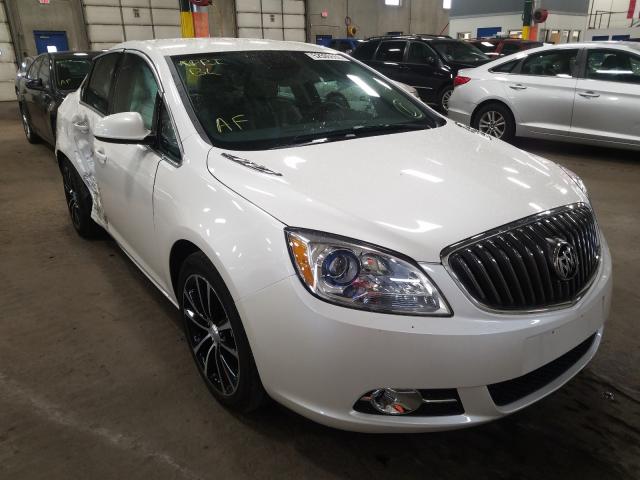 buick verano spo 2016 1g4pw5skxg4180756