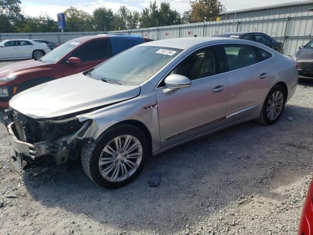 buick lacrosse 2017 1g4zm5ss8hu183820