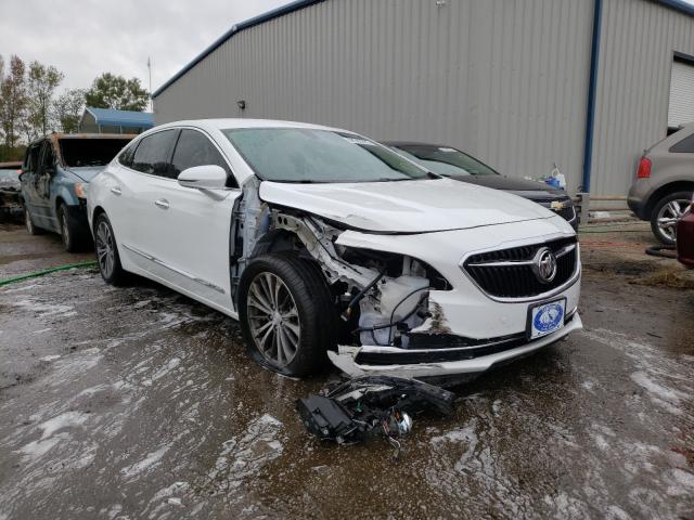 buick lacrosse p 2017 1g4zn5ss1hu178018