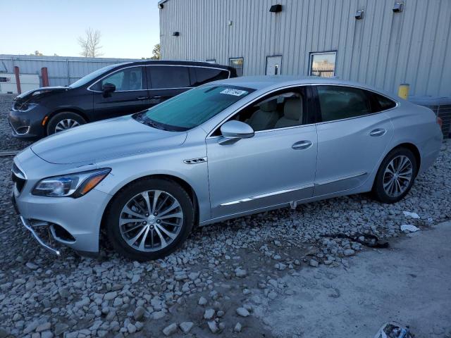 buick lacrosse p 2017 1g4zn5ss3hu175265