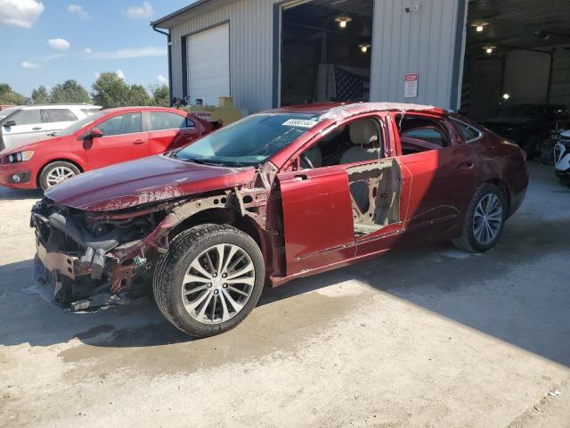 buick lacrosse p 2017 1g4zn5ss3hu179588