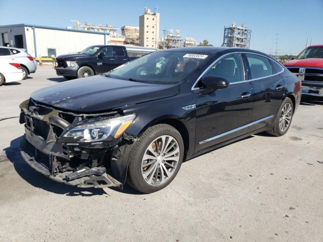 buick lacrosse p 2017 1g4zn5ss4hu131002