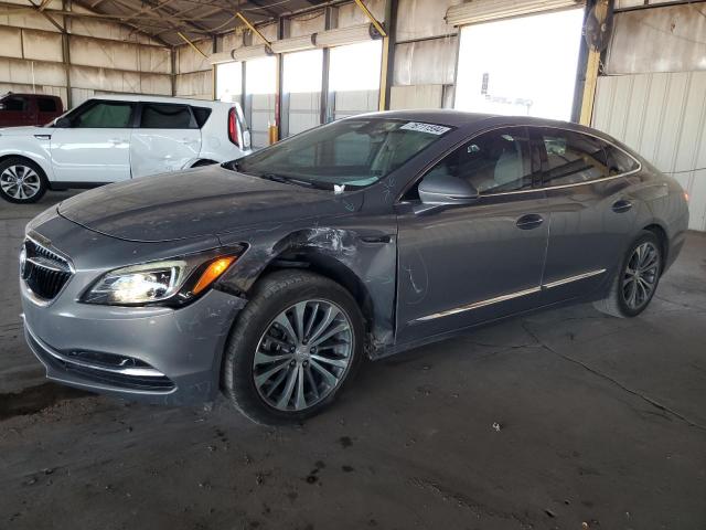 buick lacrosse p 2017 1g4zn5ss5hu189913