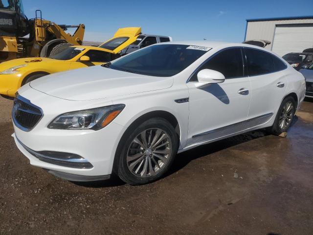 buick lacrosse p 2019 1g4zn5ss5ku117102