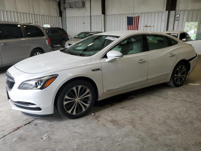 buick lacrosse p 2017 1g4zn5ss7hu162213