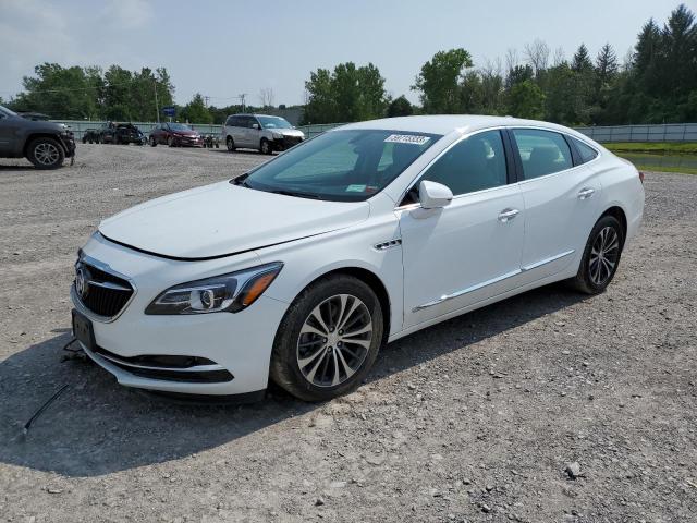 buick lacrosse p 2017 1g4zn5ss7hu174295