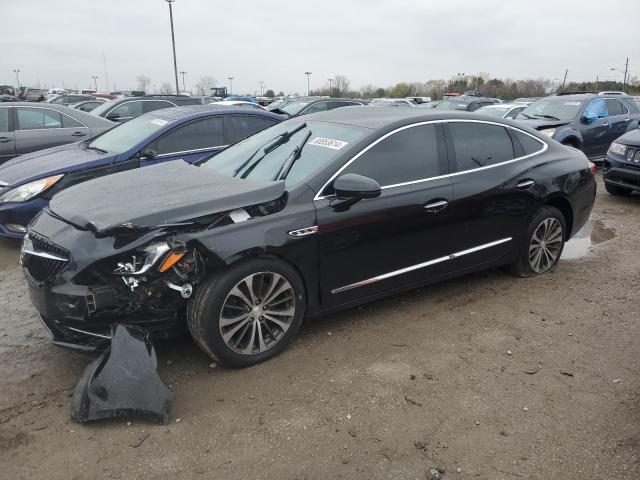 buick lacrosse p 2017 1g4zn5ss8hu148336