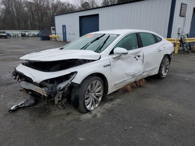 buick lacrosse p 2017 1g4zn5ss9hu140309