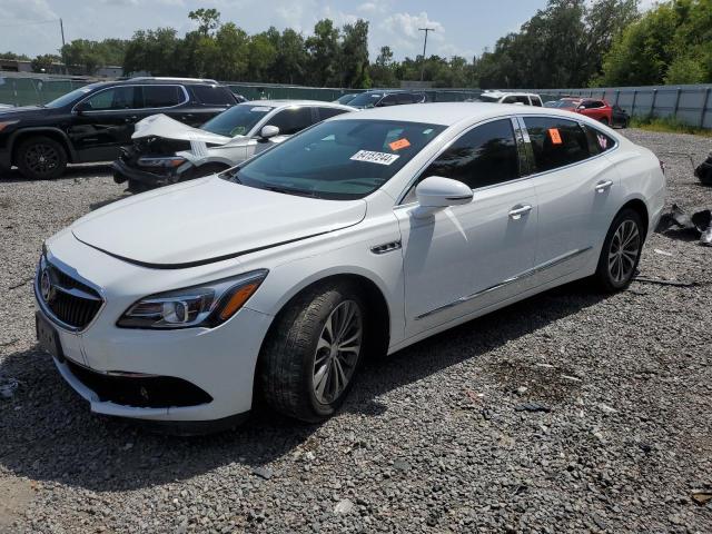 buick lacrosse p 2017 1g4zn5ssxhu138777