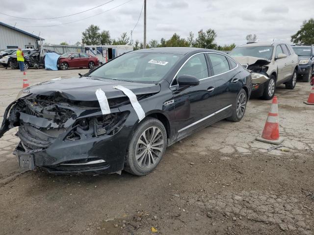 buick lacrosse e 2017 1g4zp5ss0hu125854