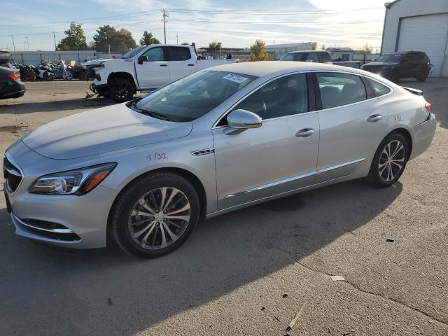 buick lacrosse e 2017 1g4zp5ss0hu164637