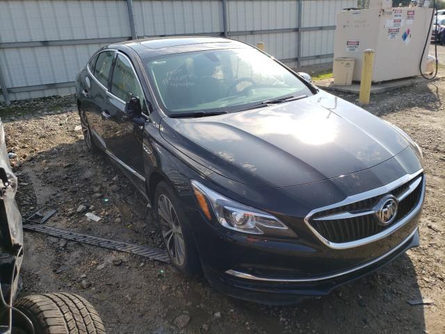 buick lacrosse e 2017 1g4zp5ss0hu190784