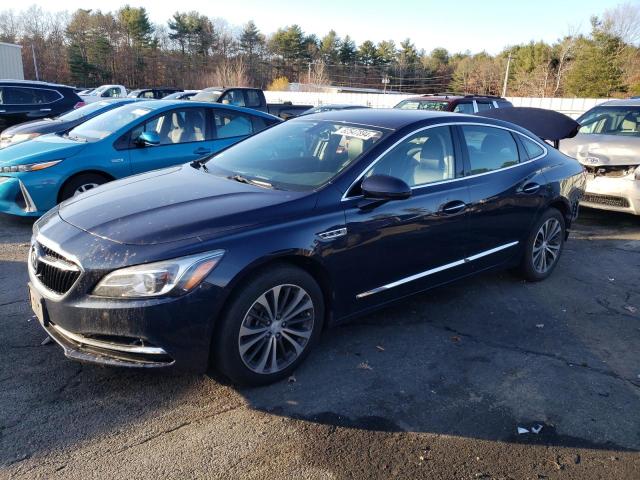 buick lacrosse e 2017 1g4zp5ss0hu214100