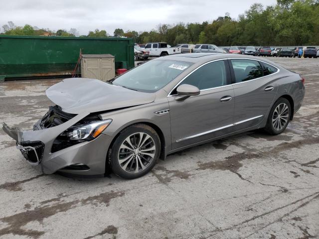 buick lacrosse e 2017 1g4zp5ss1hu133395