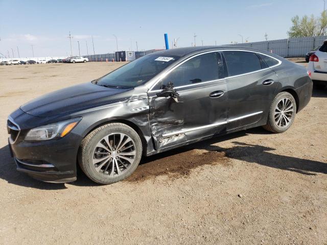 buick lacrosse 2017 1g4zp5ss1hu162444