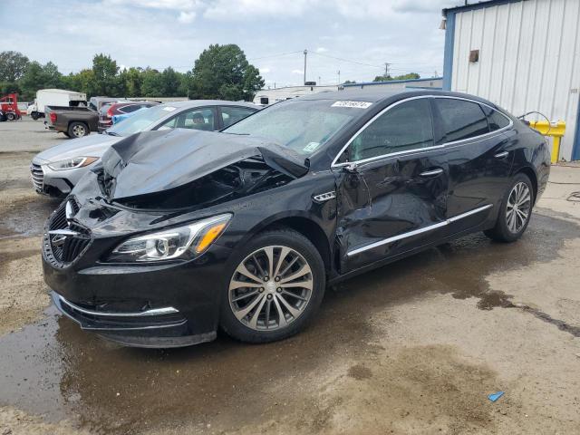 buick lacrosse e 2017 1g4zp5ss1hu172746