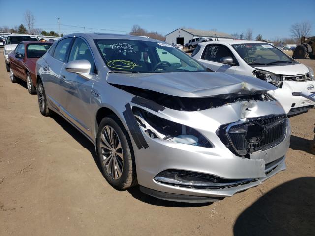 buick lacrosse e 2017 1g4zp5ss1hu194312