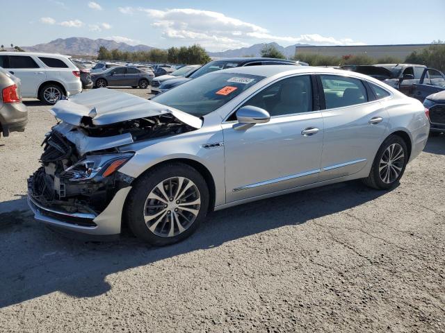 buick lacrosse e 2017 1g4zp5ss1hu210752