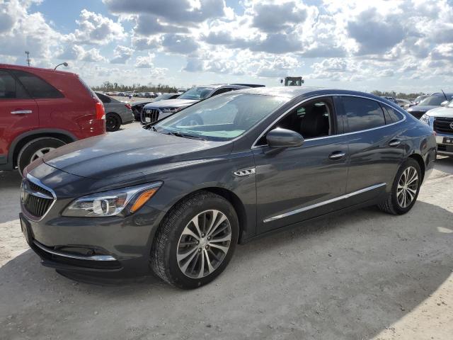 buick lacrosse e 2017 1g4zp5ss2hu167720