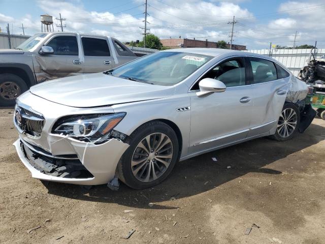 buick lacrosse e 2017 1g4zp5ss2hu182833