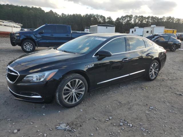 buick lacrosse e 2017 1g4zp5ss2hu187322