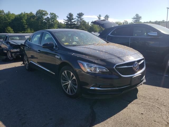 buick  2017 1g4zp5ss4hu129700