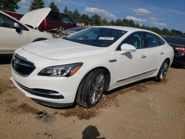 buick lacrosse e 2017 1g4zp5ss4hu150515