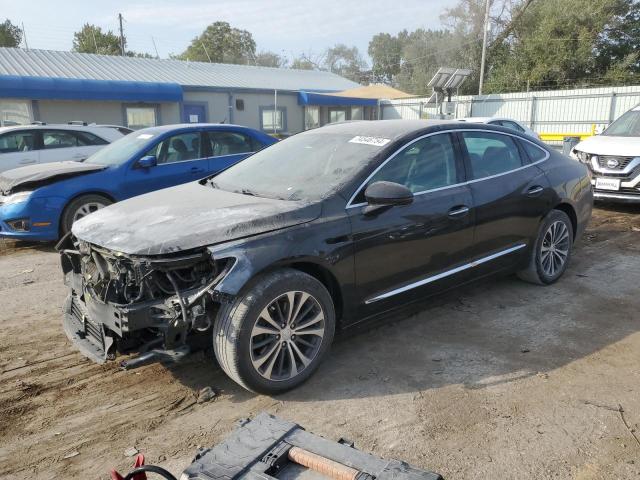 buick lacrosse e 2017 1g4zp5ss4hu154449