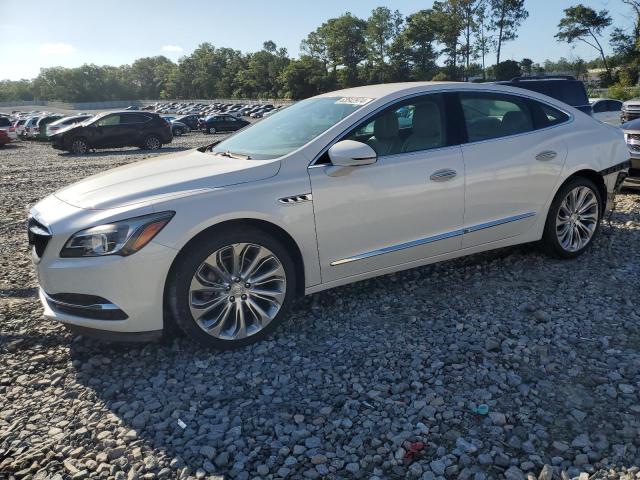 buick lacrosse 2017 1g4zp5ss4hu186740