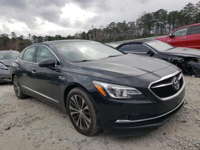 buick  2017 1g4zp5ss4hu186933