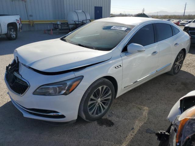 buick lacrosse e 2017 1g4zp5ss4hu211118