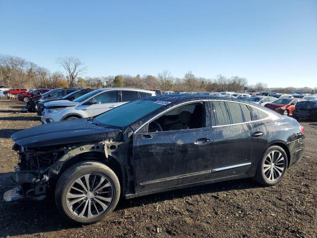 buick lacrosse e 2017 1g4zp5ss5hu132329