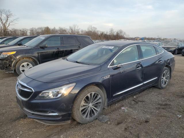 buick lacrosse e 2017 1g4zp5ss5hu144092