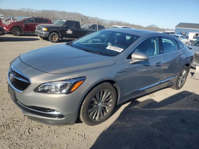 buick lacrosse e 2017 1g4zp5ss5hu153522