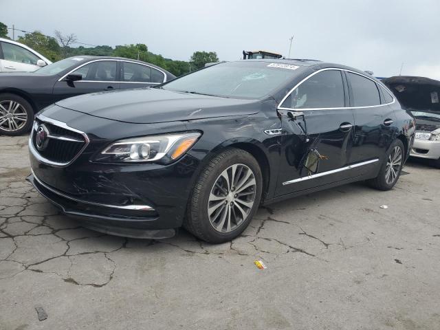 buick lacrosse e 2017 1g4zp5ss5hu164391