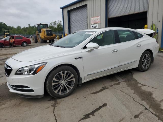 buick lacrosse e 2017 1g4zp5ss5hu176069