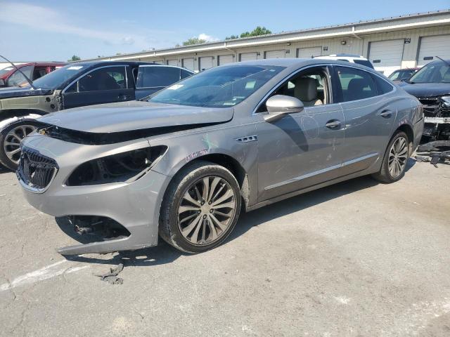 buick lacrosse e 2017 1g4zp5ss6hu150399